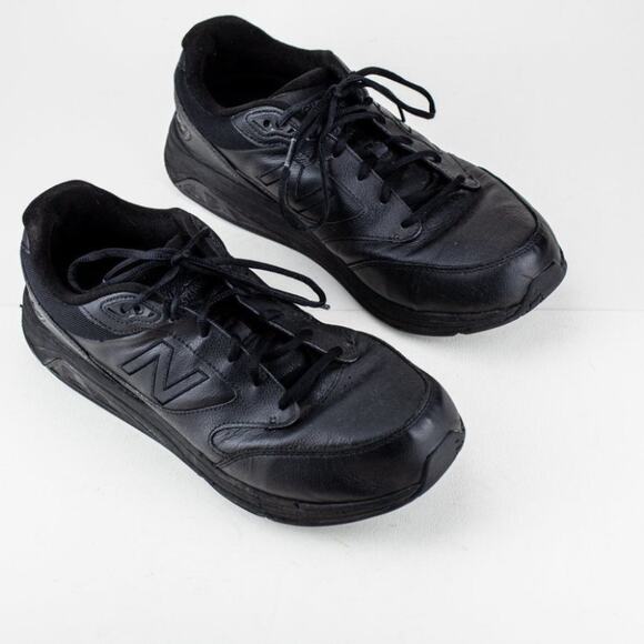 New Balance Sneakers Men's Walking Shoes Size 13 928v3 Rollbar ABZORB - Picture 4 of 15